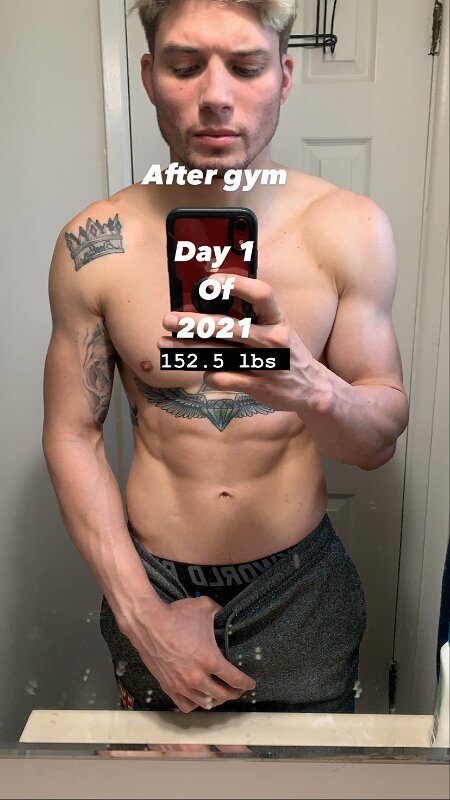 Transform