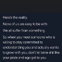 The Future (18)