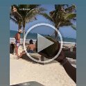 5 Tulum 2020