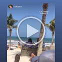Tulum 2020 (7)