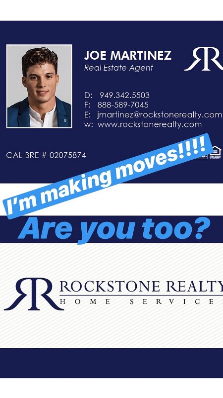 Real Estate (4)
