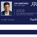 6 Real Estate