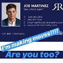 Real Estate (4)