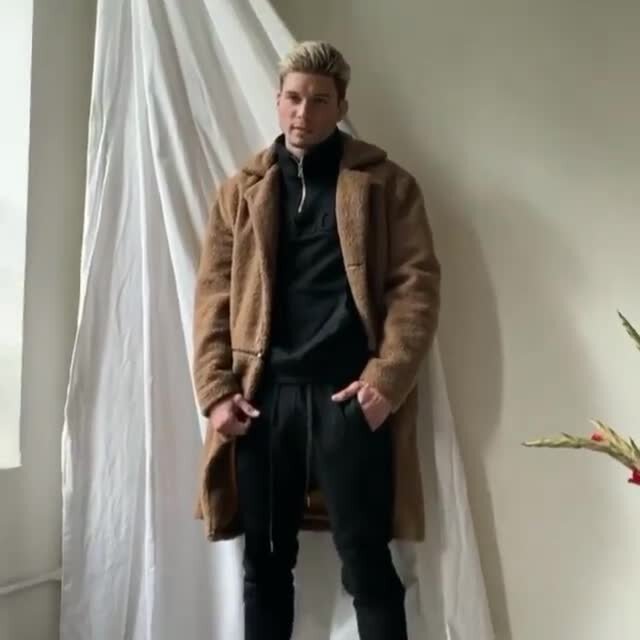 Play video