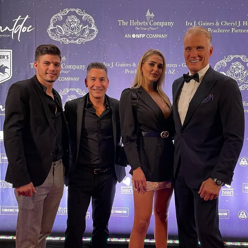 Joe D Martinez Insta Gram (112)