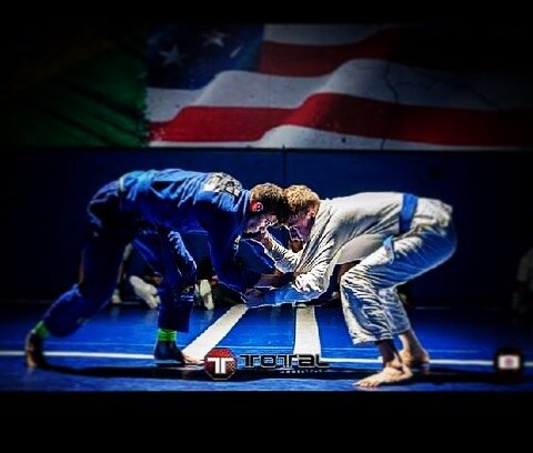 Joe D Martinez Insta Gram (118)