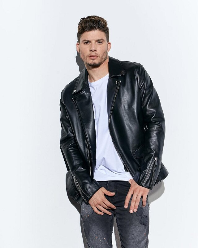 Joe D Martinez Insta Gram (126)