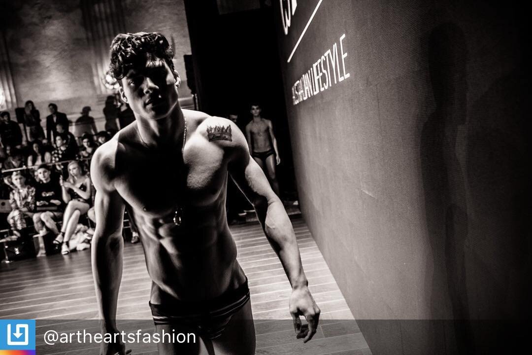 Joe D Martinez Insta Gram (13)