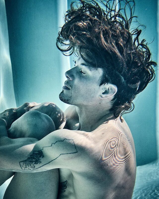 Joe D Martinez Insta Gram (143)