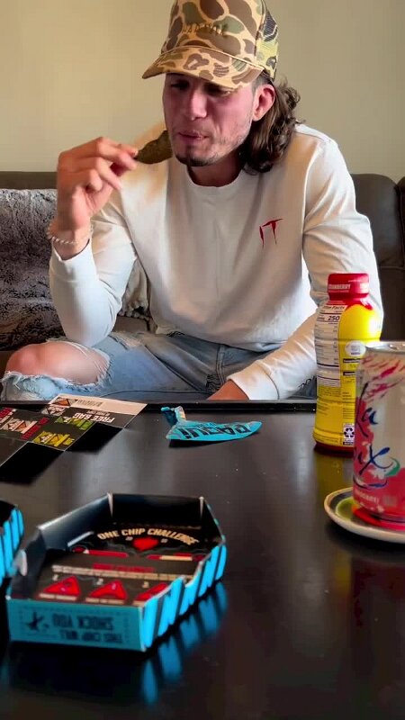 Play video