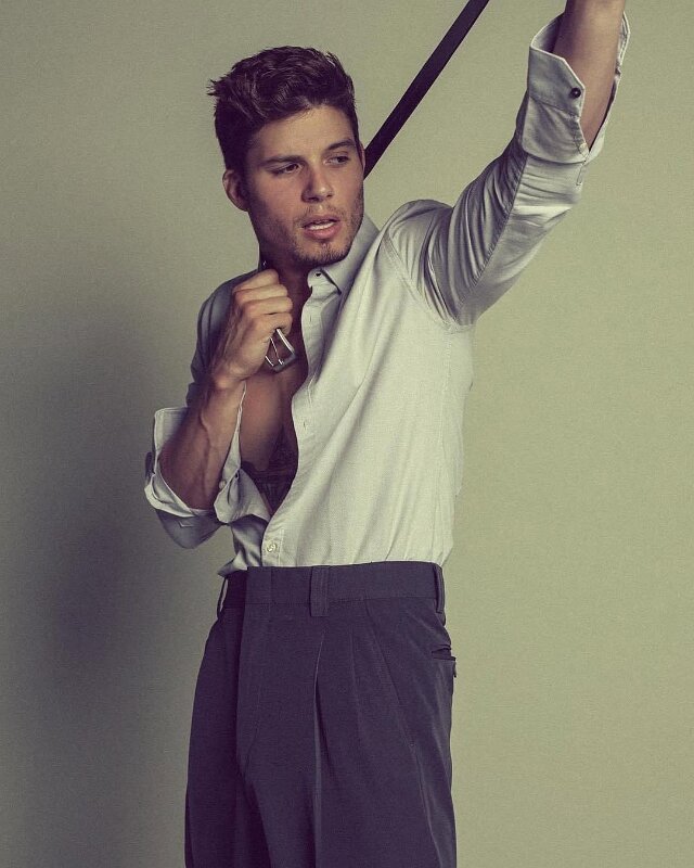Joe D Martinez Insta Gram (157)