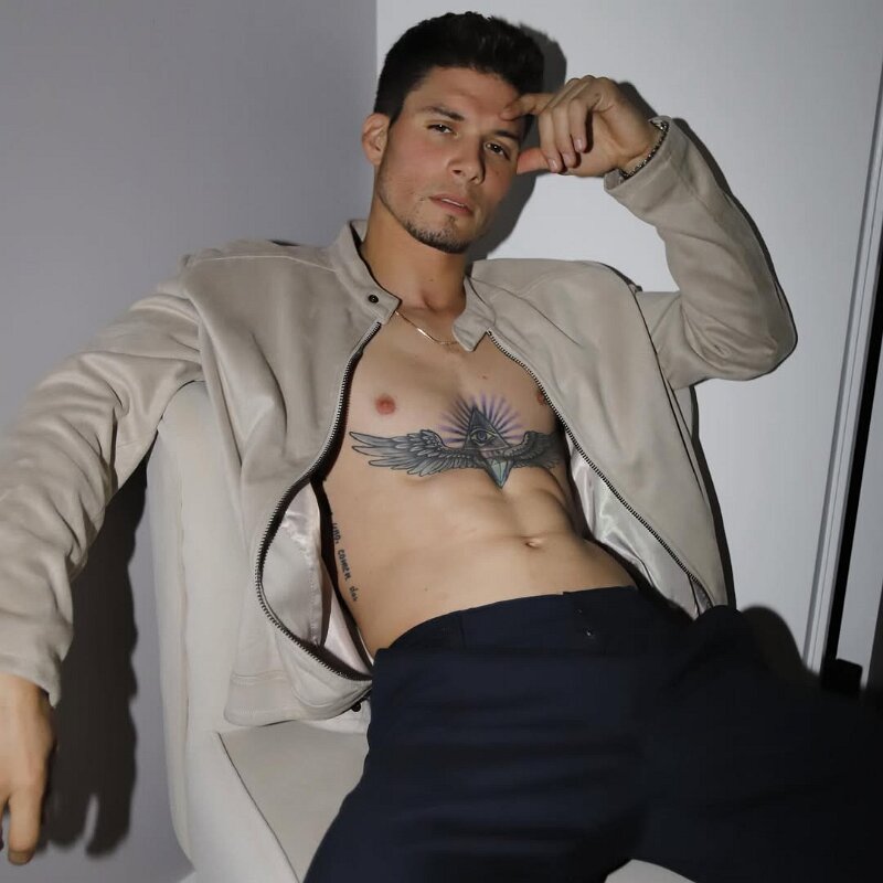Joe D Martinez Insta Gram (185)