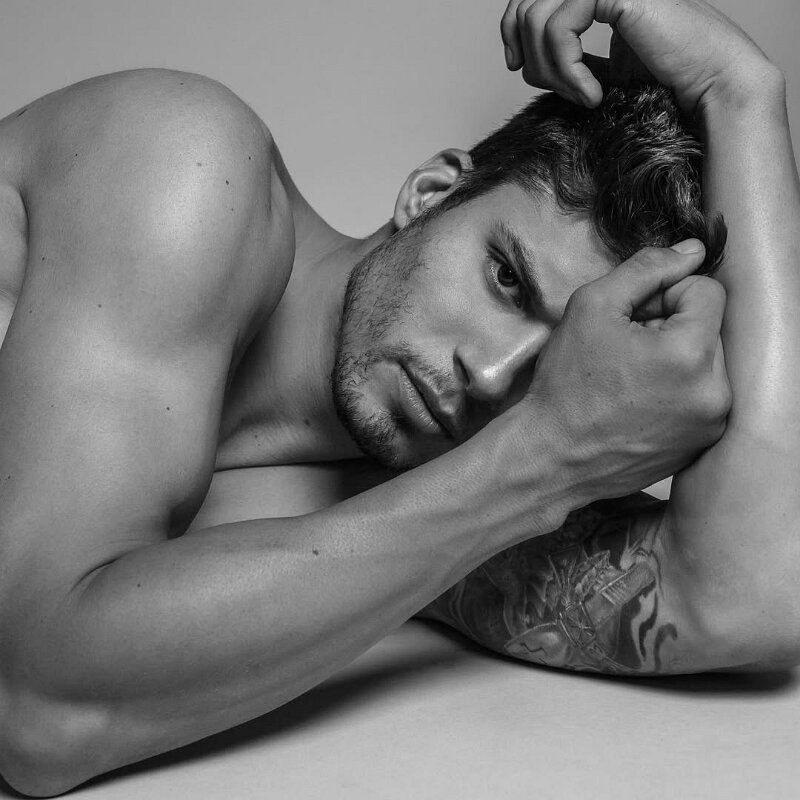 Joe D Martinez Insta Gram (210)