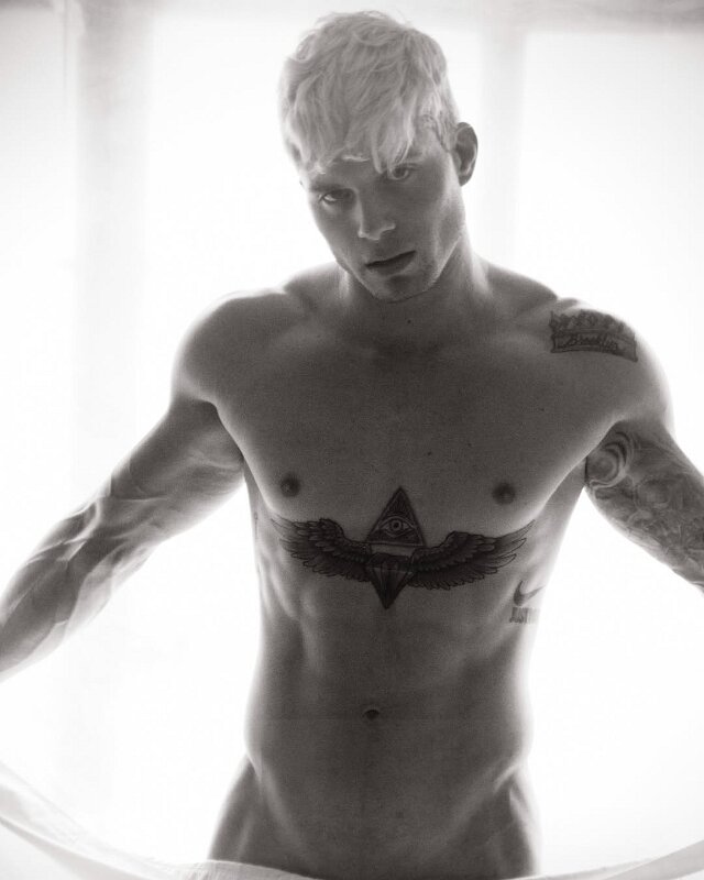 Joe D Martinez Insta Gram (230)