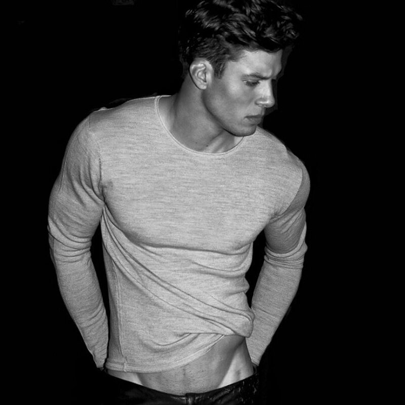 Joe D Martinez Insta Gram (233)