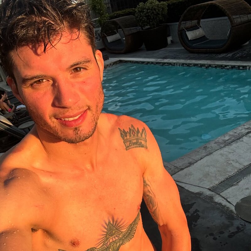 Joe D Martinez Insta Gram (237)