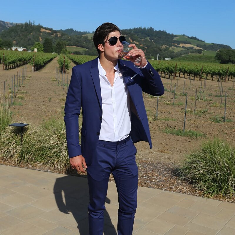 Joe D Martinez Insta Gram (24)
