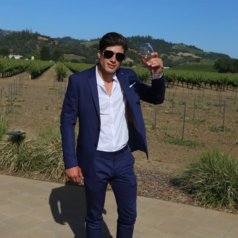 Joe D Martinez Insta Gram (25)