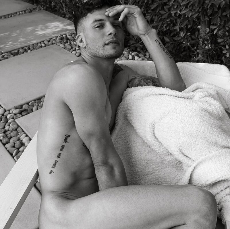 Joe D Martinez Insta Gram (270)