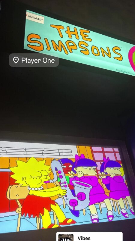 Play video