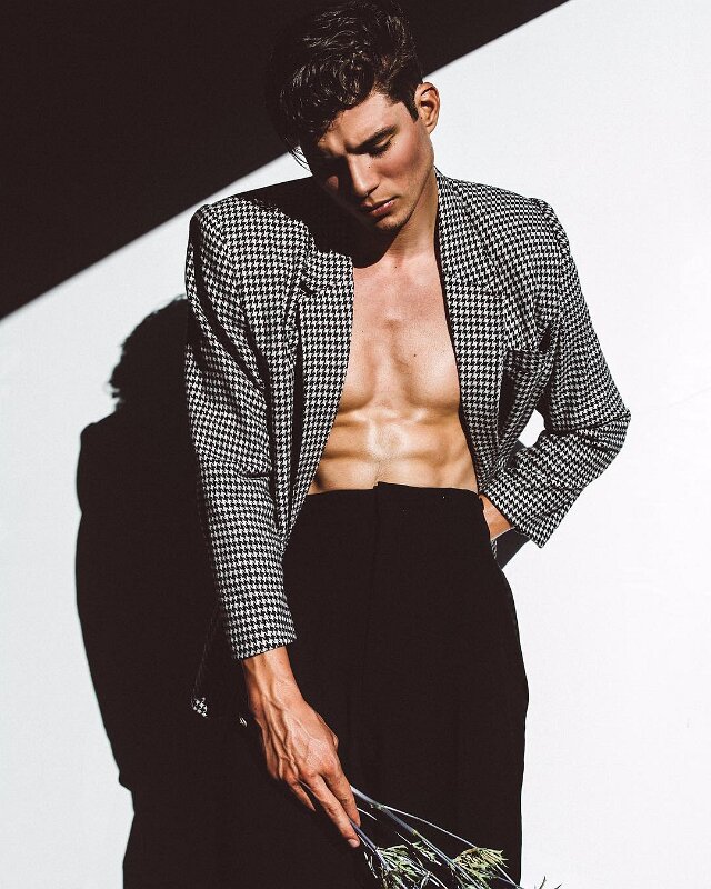 Joe D Martinez Insta Gram (5)