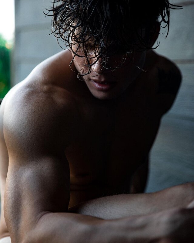 Joe D Martinez Insta Gram (50)