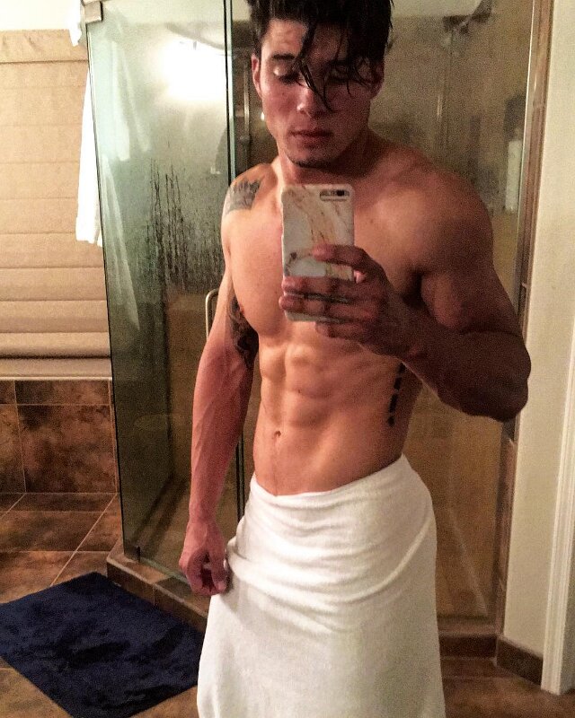 Joe D Martinez Insta Gram (51)