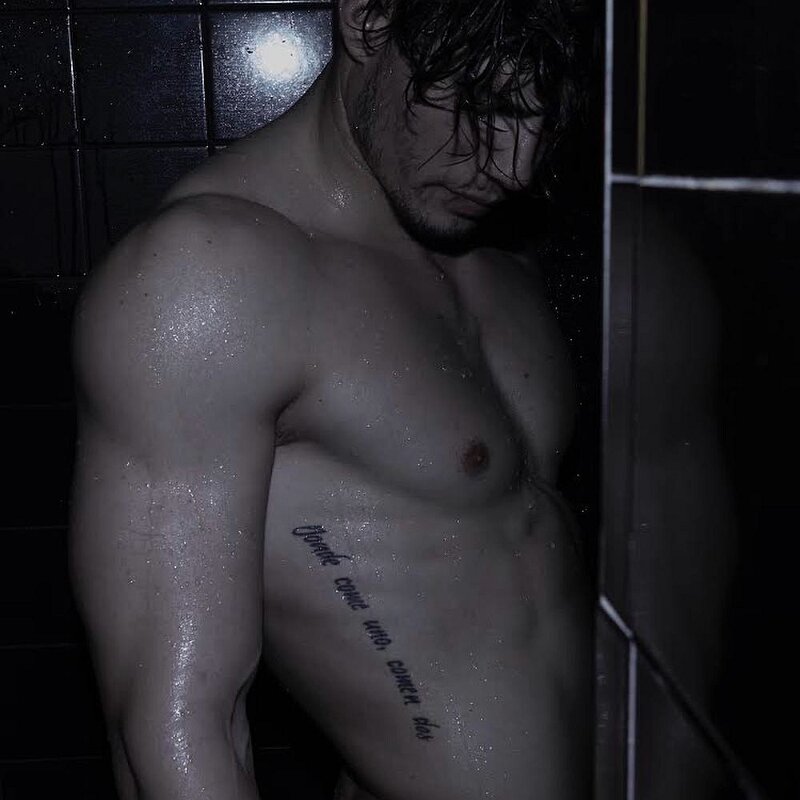 Joe D Martinez Insta Gram (54)