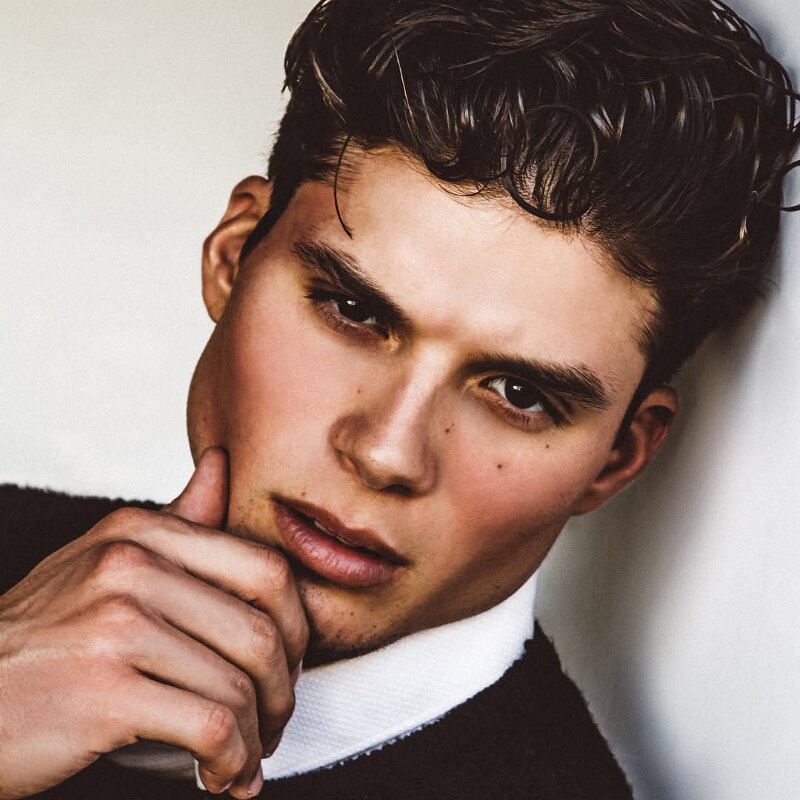Joe D Martinez Insta Gram (6)