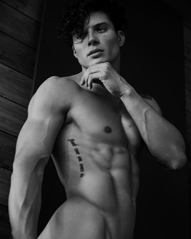 Joe D Martinez Insta Gram (60)