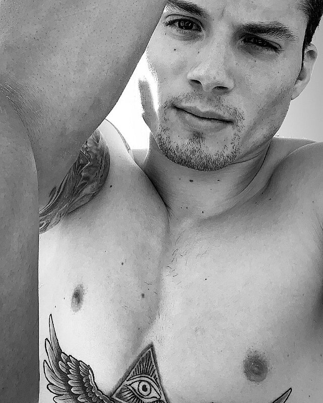 Joe D Martinez Insta Gram (61)