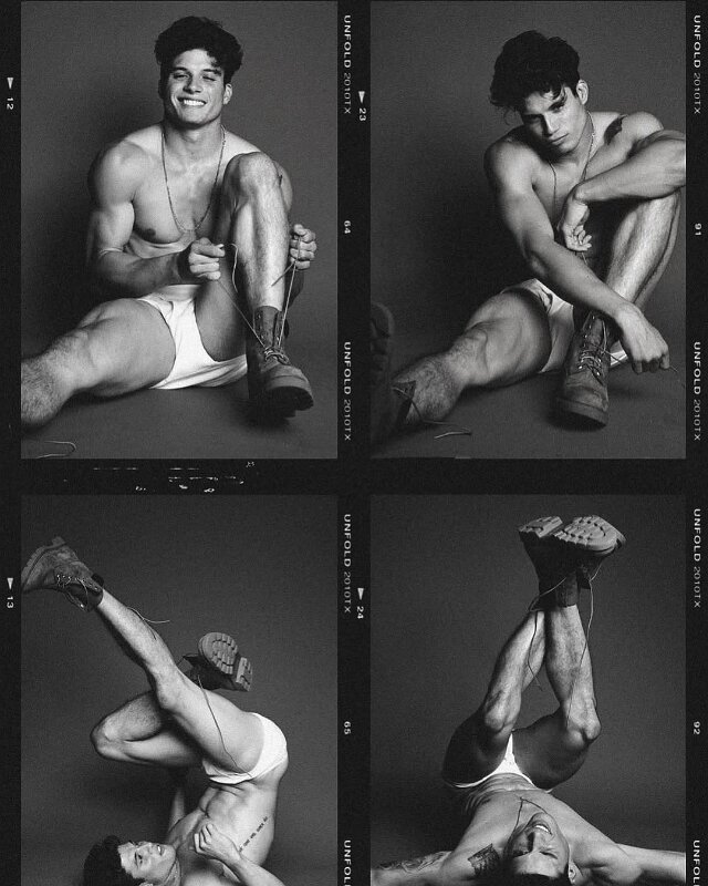 Joe D Martinez Insta Gram (67)