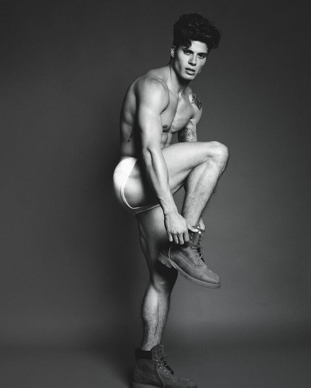 Joe D Martinez Insta Gram (69)