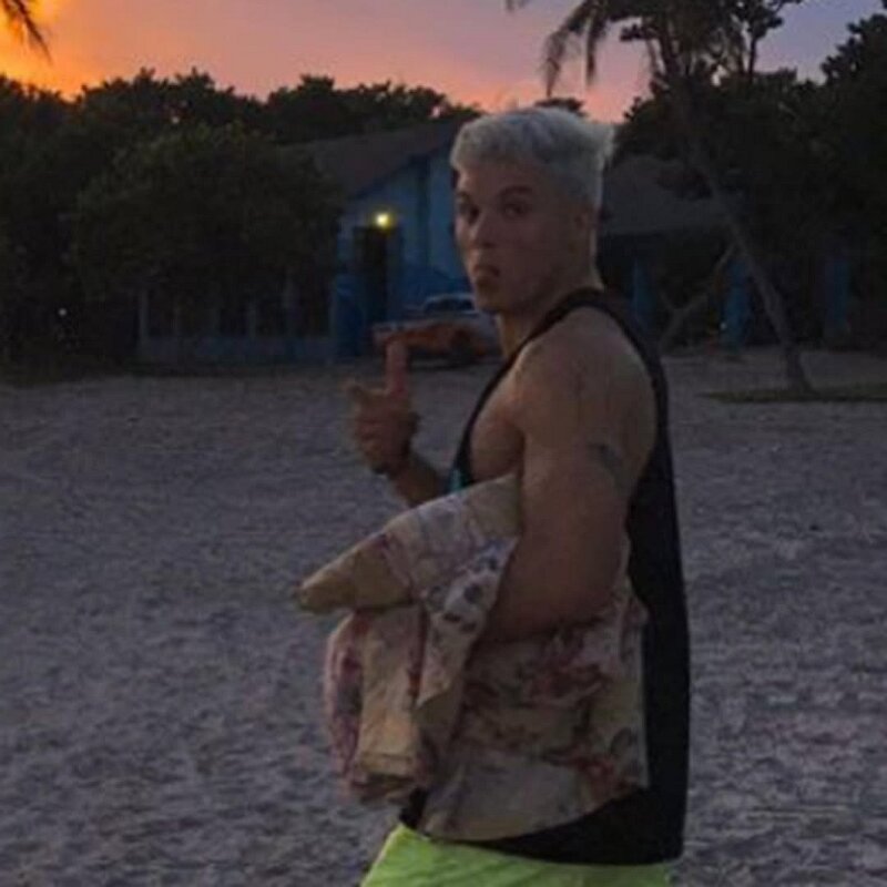 Joe D Martinez Insta Gram (76)