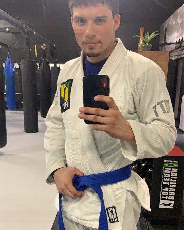 Joe D Martinez Insta Gram (79)