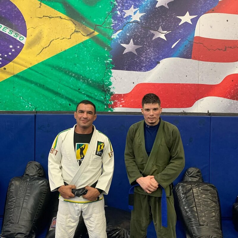 Joe D Martinez Insta Gram (80)