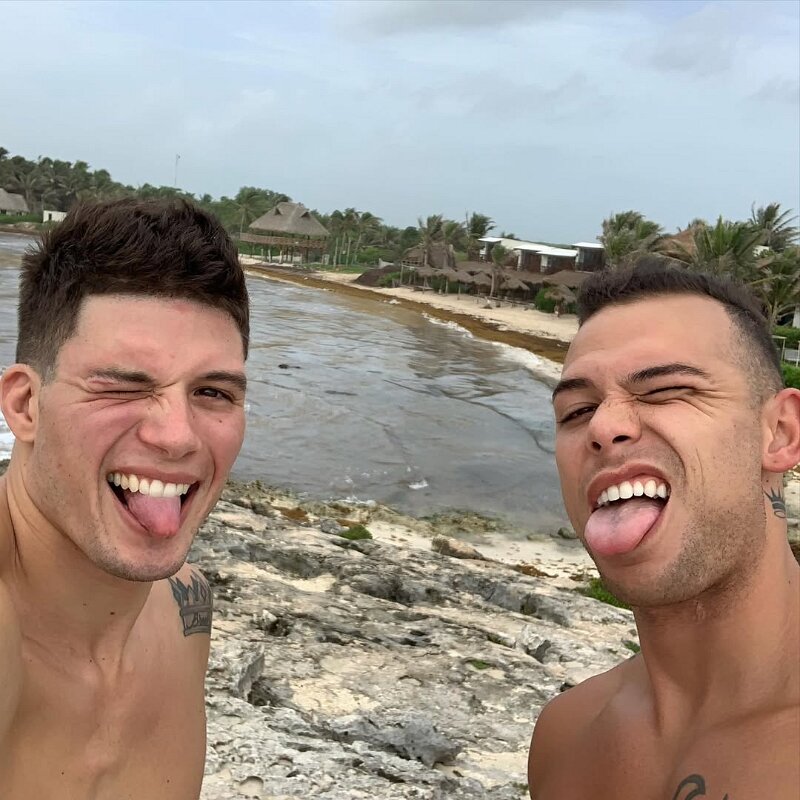 Joe D Martinez Insta Gram (81)