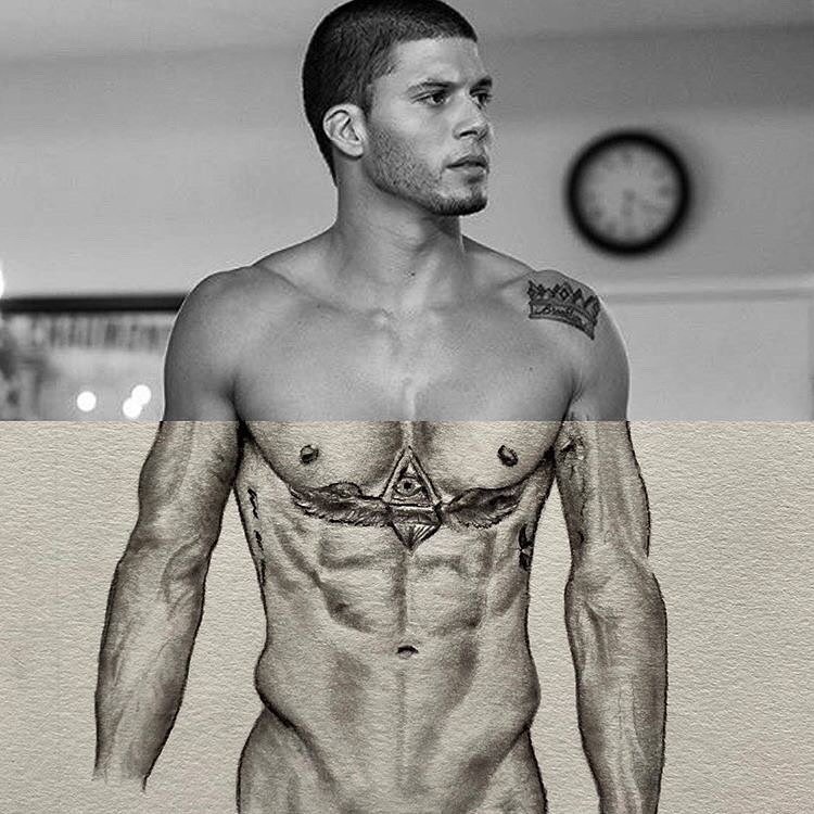 Joe D Martinez Insta Gram (93)