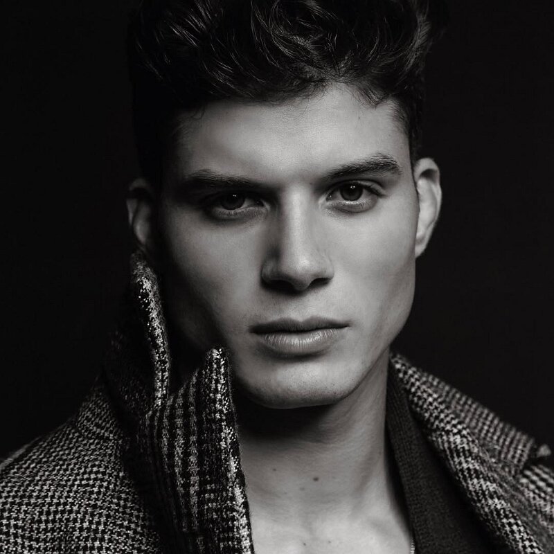 Joe D Martinez Insta Gram (95)
