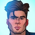 Joe D Martinez Insta Gram (113)