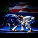 Joe D Martinez Insta Gram (118)