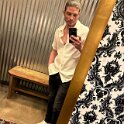 Joe D Martinez Insta Gram (152)