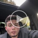 Joe D Martinez Insta Gram (182)