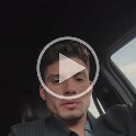 Joe D Martinez Insta Gram (183)