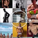 Joe D Martinez Insta Gram (184)