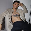 Joe D Martinez Insta Gram (185)