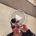Joe D Martinez Insta Gram (189)