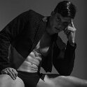 Joe D Martinez Insta Gram (201)