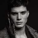 Joe D Martinez Insta Gram (204)