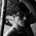 Joe D Martinez Insta Gram (206)